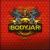 Bodyjar von Bodyjar