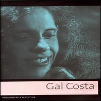Programa Ensaio 1994 von Gal Costa