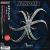 India [Bonus Track] von Xandria