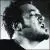 Laith Al-Deen Live von Laith Al-Deen