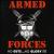 No Guts No Glory von Armed Forces