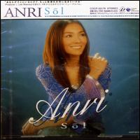 Sol von Anri