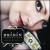 Eyes of Innocence von Bridin Brennan