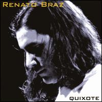 Quixote von Renato Braz