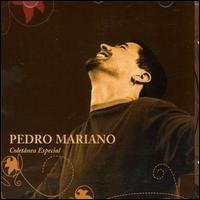 Coletanea Especial von Pedro Mariano
