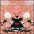 Color Your Soul (+2 Bonus Tracks) von Clazziquai Project