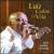 Um Cantar de Vontade von Luiz Carlos Da Vila