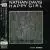 Happy Girl von Nathan Davis
