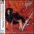 Hot Butterfly von Gregg Bionic Boogie Diamond
