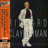 Colezo! Twin: Original Hits von Richard Clayderman