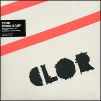 Good Stuff, Pt. 1 von Clor