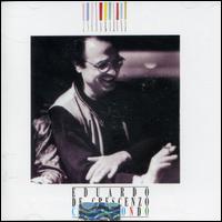 Cante Jondo von Eduardo de Crescenzo