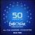 Eurovision: Congratulations 1956 - 1980 von Euro-Vision