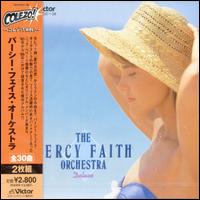 Colezo! Twin von Percy Faith
