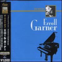 Best of Erroll Garner von Erroll Garner