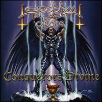 Conquerors Divine von Goddess of Desire