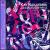 Jazz Only Lives Twice von Kay Nakayama