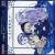 Rozen Maiden Traumend Ed Theme von Kukui