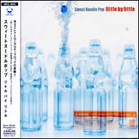 Sweet Noodle Pop von Little by Little