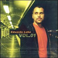 V.1 von Eduardo Luke