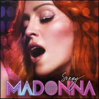 Sorry, Pt. 1 von Madonna