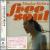 Monday Michiru Free Soul Colle von Monday Michiru
