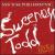 Sweeney Todd [Live at the New York Philharmonic] von New York Philharmonic