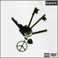 Let There Be Love [Demo Version] von Oasis