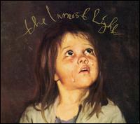 Inmost Light von Current 93