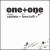 One + One von James Zabiela