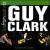 Live from Austin TX [DVD] von Guy Clark