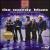 Moody Blues: Classic Artists [DVD/CD] von The Moody Blues