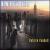 New York Blues von Patrick Yandall