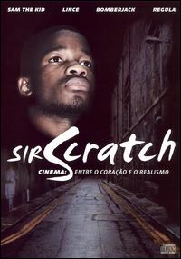 Cinema: Entre O Coracao E O Realismo von Sir Scratch