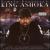 Timely Evolution von King Ashoke