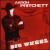 Big Wheel von Aaron Pritchett