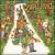 3:e Skivan (+6 Bonus Tracks) von Mikael Ramel