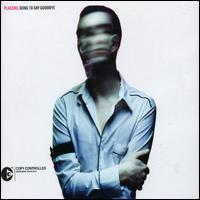 Song to Say Goodbye, Pt. 2 von Placebo