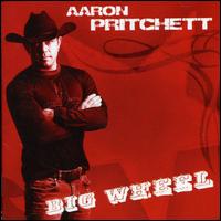 Big Wheel von Aaron Pritchett
