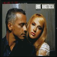 I Belong To You [Il Ritmo Della Passione], Pt. 1 von Eros Ramazzotti