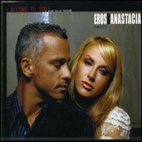 I Belong To You [Il Ritmo Della Passione], Pt. 2 von Eros Ramazzotti