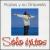Solo Exitos von Rojitas