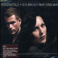 Ich Bin Ich (Wir Sind Wir), Pt. 1 von Carol Rosenstein