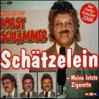 Schatzelein von Horst Schlämmer