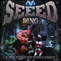 Ding von Seeed