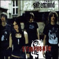 Symphonie von Silbermond