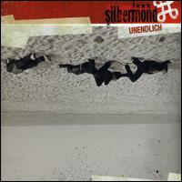 Unendlich von Silbermond