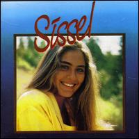 Sissel [Universal] von Sissel