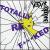 Totally Re-F**ked von Test Icicles