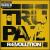 R-Evolution von Tru-Paz